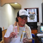 ピッザピッザピッザ - 