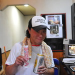 ピッザピッザピッザ - 