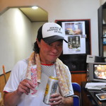 ピッザピッザピッザ - 