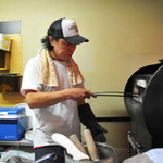 ピッザピッザピッザ - 