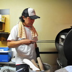 ピッザピッザピッザ - 