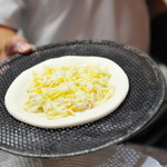 ピッザピッザピッザ - 