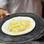 ピッザピッザピッザ - 