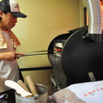 ピッザピッザピッザ - 