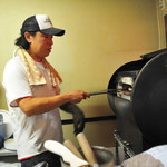 ピッザピッザピッザ - 