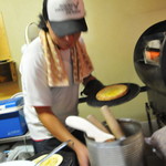 ピッザピッザピッザ - 