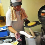 ピッザピッザピッザ - 