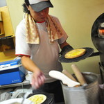 ピッザピッザピッザ - 