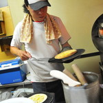 ピッザピッザピッザ - 