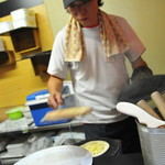 ピッザピッザピッザ - 