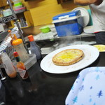 ピッザピッザピッザ - 