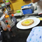 ピッザピッザピッザ - 