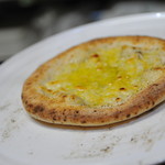 ピッザピッザピッザ - 