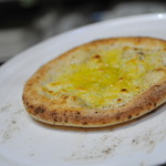 ピッザピッザピッザ - 