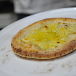 ピッザピッザピッザ - 