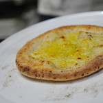 ピッザピッザピッザ - 