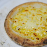 ピッザピッザピッザ - 