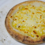 ピッザピッザピッザ - 