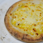 ピッザピッザピッザ - 