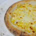 ピッザピッザピッザ - 