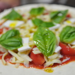 ピッザピッザピッザ - 