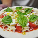 ピッザピッザピッザ - 