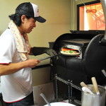 ピッザピッザピッザ - 