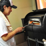 ピッザピッザピッザ - 