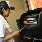 ピッザピッザピッザ - 