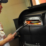 ピッザピッザピッザ - 