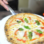 ピッザピッザピッザ - 