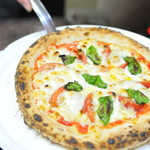 ピッザピッザピッザ - 