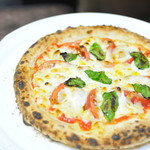 ピッザピッザピッザ - 