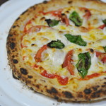 ピッザピッザピッザ - 