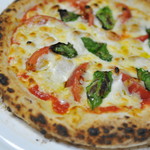 ピッザピッザピッザ - 