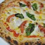 ピッザピッザピッザ - 