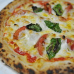 ピッザピッザピッザ - 