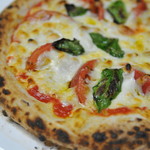 ピッザピッザピッザ - 