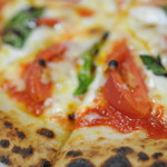 ピッザピッザピッザ - 