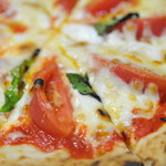 ピッザピッザピッザ - 