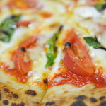 ピッザピッザピッザ - 