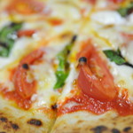 ピッザピッザピッザ - 