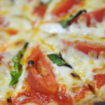 ピッザピッザピッザ - 