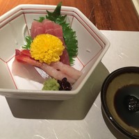 羅豚 はなれ - 
