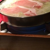 羅豚 はなれ - 