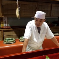 草喰 なかひがし - 