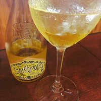 カリーナ　カリーナ - 