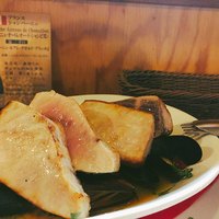 カリーナ　カリーナ - 