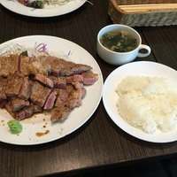 キャトルラパン - 