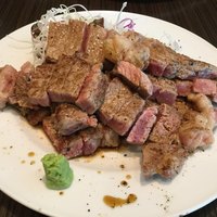 キャトルラパン - 